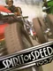 Spirit of Speed 1937