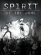 Spirit of the Dome