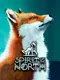 Spirit of the North