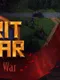 Spirit of War