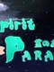 Spirit Parade