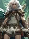 Spirit Realm Saga
