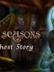 Spirit Seasons: Little Ghost Story