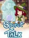 Spirit Talk