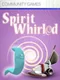 Spirit Whirled