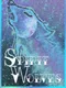 Spirit Wolves