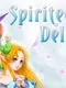 Spirited Heart
