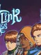 Spiritlink Tactics