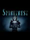 Spiritrest