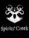 Spirits' Creek