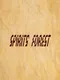 Spirits' Forest