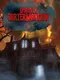 Spirits of Carter Mansion