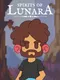Spirits of Lunara