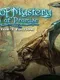 Spirits of Mystery: Chains of Promise