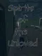 Spirits of the Unloved