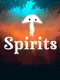 Spirits