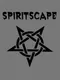 SpiritScape