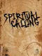 Spiritual Calling VR