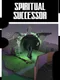 Spiritual Successor