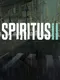 Spiritus 2
