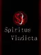 Spiritus Vindicta