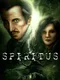 Spiritus