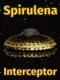 Spirulena Interceptor