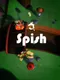 Spish
