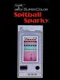 Spitball Sparky