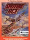 Spitfire Ace