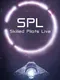 SPL: Skilled Pilots Live