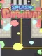 Splash Carnival