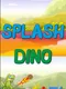 Splash Dino