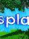 Splash