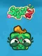 Splat! 2