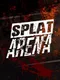 Splat Arena
