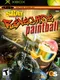 Splat Renegade Paintball