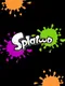 SplatooD