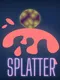 Splatter