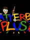 Splatterball Plus