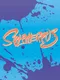 Splatterpus