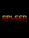 Spleen
