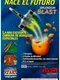 Splendor Blast
