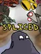 Spliced