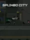 Splimbo City