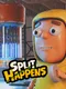 Split Happens