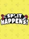 Split Happens!