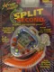 Split Second