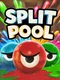 SplitPool
