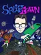 Splittown